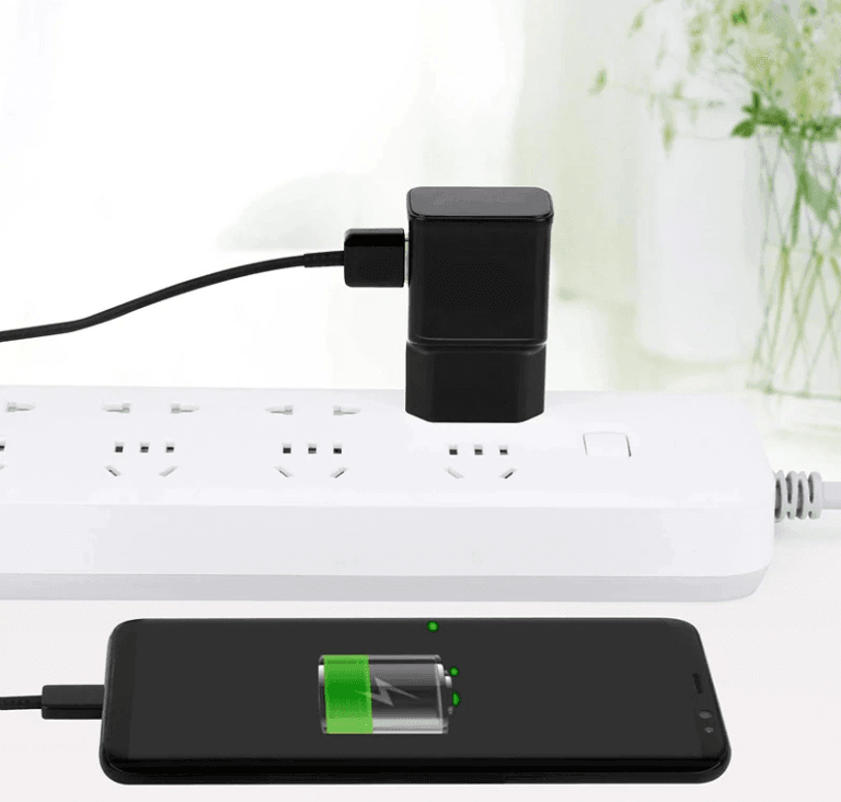 Capture-2.png Xiaomi chargeur rapide 18W QC3.0 — YouShop DZ