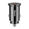 Chargeur-auto-Baseus-PD-charge-Type-C-30W-toushopdz-algerie-1.jpg Chargeur auto Baseus PD charge Type C 30W — YouShop DZ