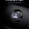 Chargeur-auto-Baseus-PD-charge-Type-C-30W-toushopdz-algerie-13.jpg Chargeur auto Baseus PD charge Type C 30W — YouShop DZ