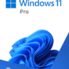 Cle-activation-windows-11-pro-algerie-1.png Windows 11 Pro — YouShop DZ