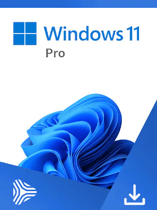 Cle-activation-windows-11-pro-algerie-1.png Windows 11 Pro — YouShop DZ