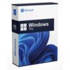 Cle-activation-windows-11-pro-algerie-2.jpg Windows 11 Pro — YouShop DZ
