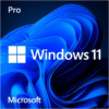 Cle-activation-windows-11-pro-algerie-2.png Windows 11 Pro — YouShop DZ