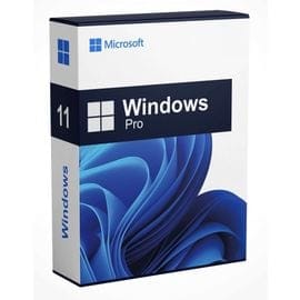 Cle-activation-windows-11-pro-algerie-2.jpg Windows 11 Pro — YouShop DZ