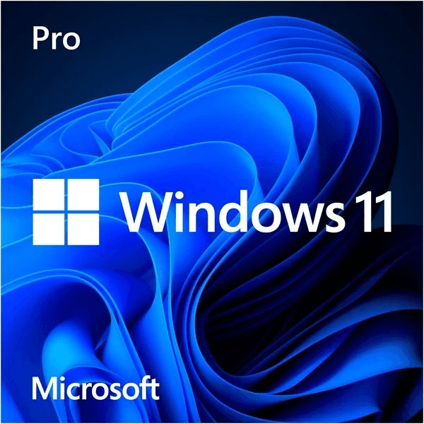 Cle-activation-windows-11-pro-algerie-2.png Windows 11 Pro — YouShop DZ