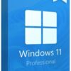 Cle-activation-windows-11-pro-algerie-3.jpg Windows 11 Pro — YouShop DZ