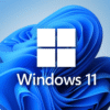 Cle-activation-windows-11-pro-algerie-3.png Windows 11 Pro — YouShop DZ