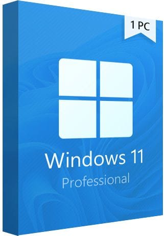 Cle-activation-windows-11-pro-algerie-3.jpg Windows 11 Pro — YouShop DZ
