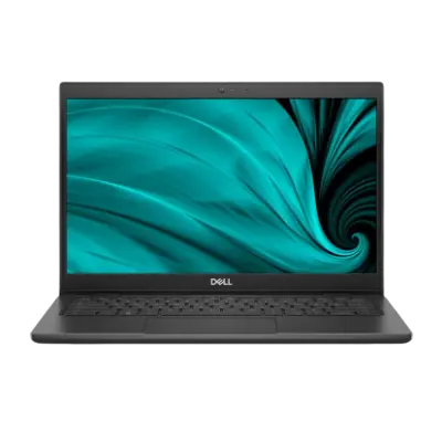 DELL LATITUDE 3420 — YouShop DZ