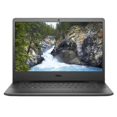 DELL VOSTRO 3400 i5 -1135G7 — YouShop DZ