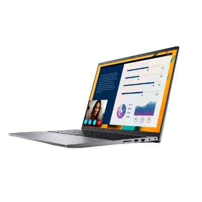 DELL VOSTRO 5620 — YouShop DZ