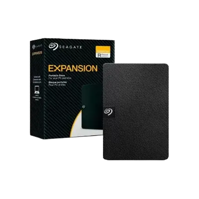 ] DISQUE DUR 2.5" EXTERNE 2 TO SEAGATE EXPANSION USB 3.0 — YouShop DZ