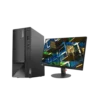 DESKTOP LENOVO TINCKCENTER NEO 50T I5-12400 — YouShop DZ