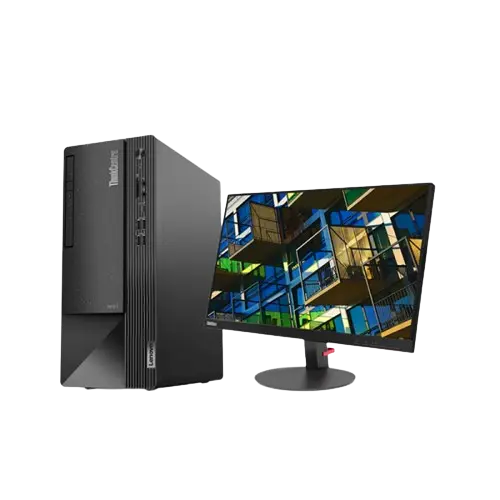 DESKTOP LENOVO TINCKCENTER NEO 50T I5-12400 — YouShop DZ