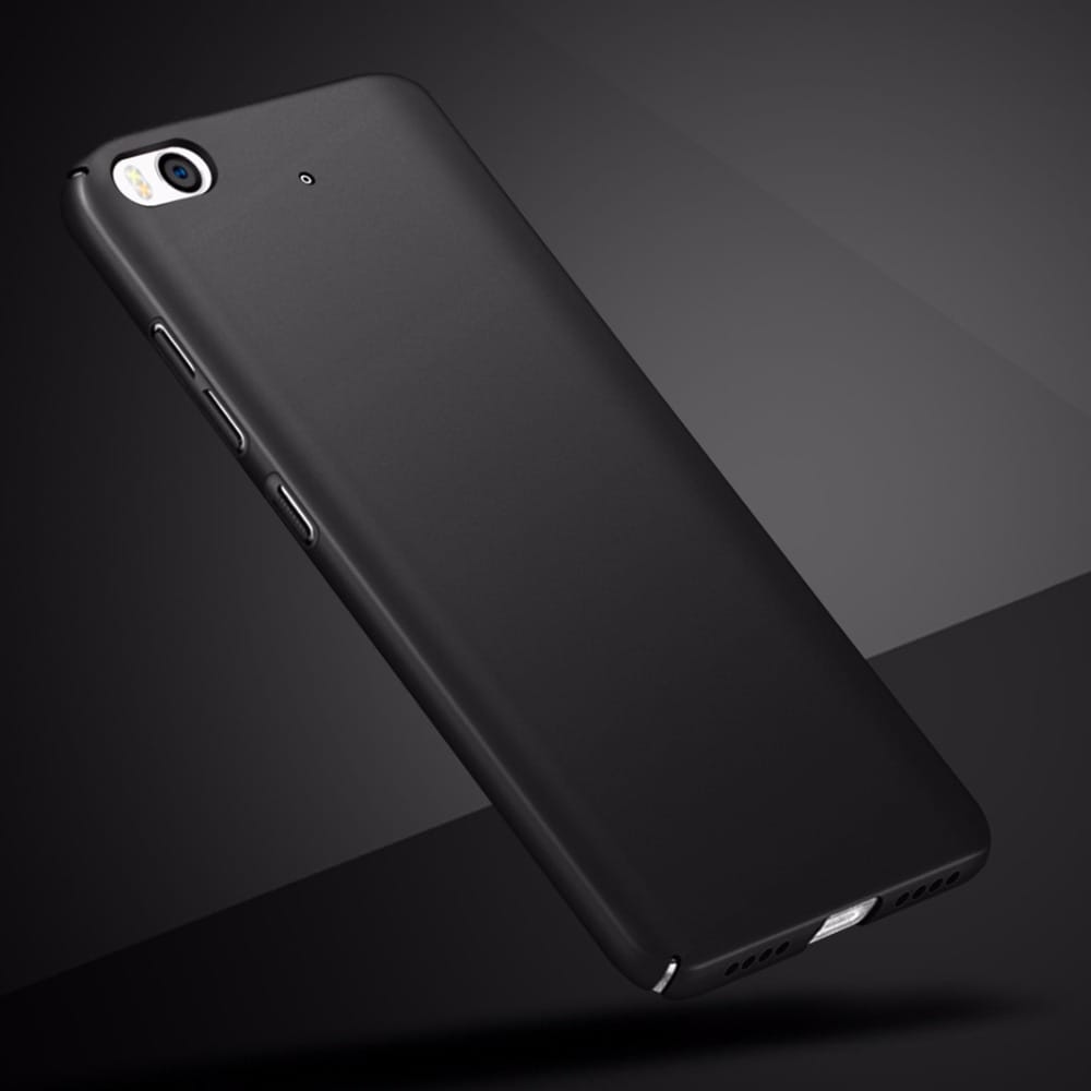 Dur-Mat-Cas-Pour-Xiaomi-Mi5-Cas-Mi6-Mi5s-Pour-Xiaomi-Mi5x-Cas-360-Protection-Compl.jpg Protection MI 5S — YouShop DZ