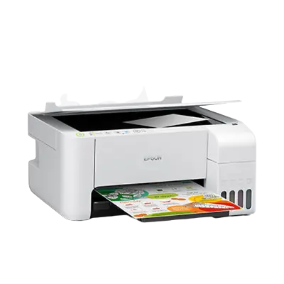 ECOTANK_L3256-removebg-preview.webp EcoTank L3256 — YouShop DZ