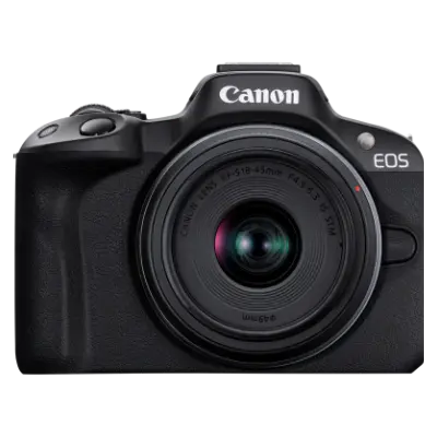 EOS-R50.webp EOS R50 — YouShop DZ