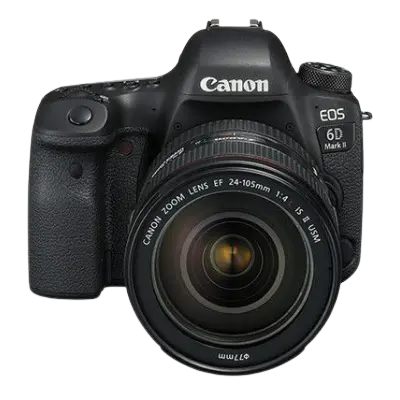 EOS_6D_MARK_II-removebg-preview.webp EOS 6D MARK II — YouShop DZ
