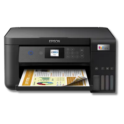 EPSON L4260. EPSON L4260 — YouShop DZ