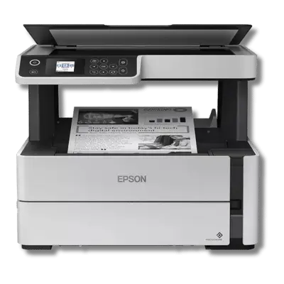 Epson M2170