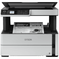 EcoTank-ET-M2170.png EcoTank ET-M2170 — YouShop DZ