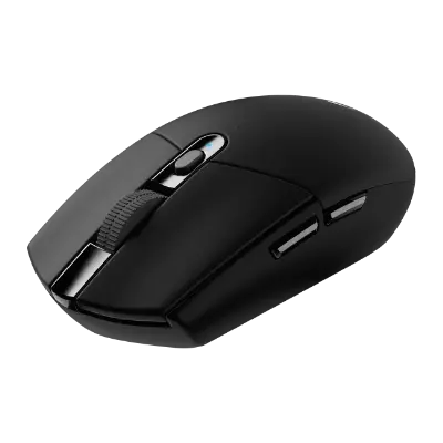 G305 WIRELESS GAMING — YouShop DZ