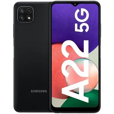 GALAXY-A-22.webp GALAXY A 22 5G 8/128 — YouShop DZ