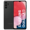 GALAXY-A13.webp SAMSUNG GALAXY A 13 — YouShop DZ
