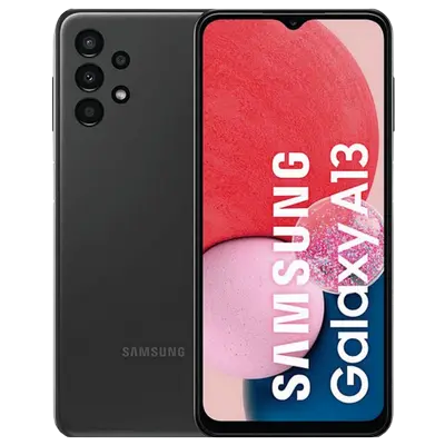 GALAXY-A13.webp SAMSUNG GALAXY A 13 — YouShop DZ