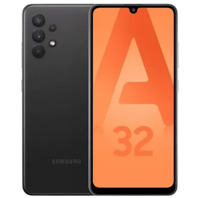 GALAXY-A32.webp GALAXY A32 (6/128) — YouShop DZ