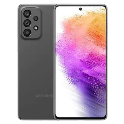 GALAXY-A73.webp Galaxy A73 5G (8/128) — YouShop DZ