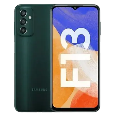 GALAXY-F13.webp GALAXY F13 4/64 — YouShop DZ