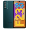 GALAXY-F23-5G.webp GALAXY F23 5G — YouShop DZ