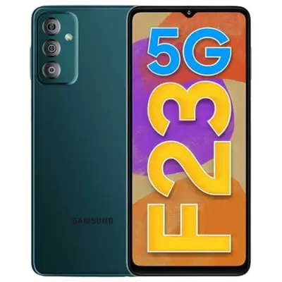 GALAXY-F23-5G.webp GALAXY F23 5G — YouShop DZ