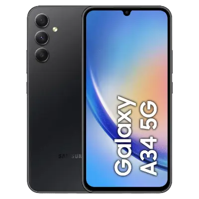 GALAXY_A_34_5G-removebg-preview.webp Samsung Galaxy A34 5G — YouShop DZ