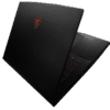GF63-Thin-THINLIGHT-nb-new.png KATANA GF63 — YouShop DZ