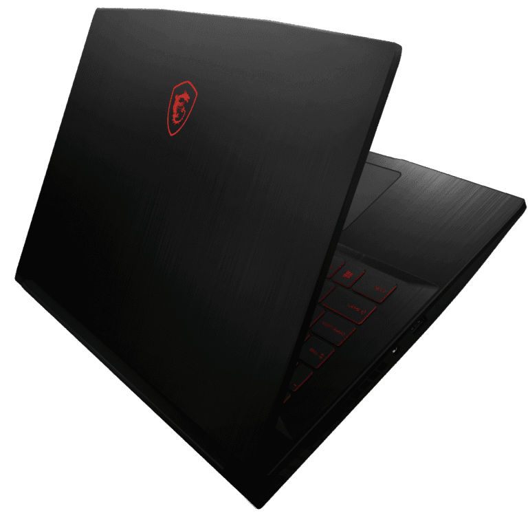 GF63-Thin-THINLIGHT-nb-new.png KATANA GF63 — YouShop DZ