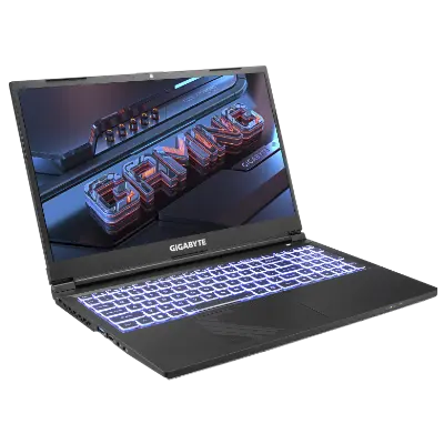 GIGABYTE G5 GE — YouShop DZ