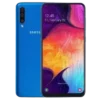 samsung galaxy A50 4gb 128gb — YouShop DZ