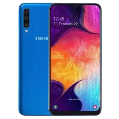 Galaxy-A50.webp samsung galaxy A50 4gb 128gb — YouShop DZ