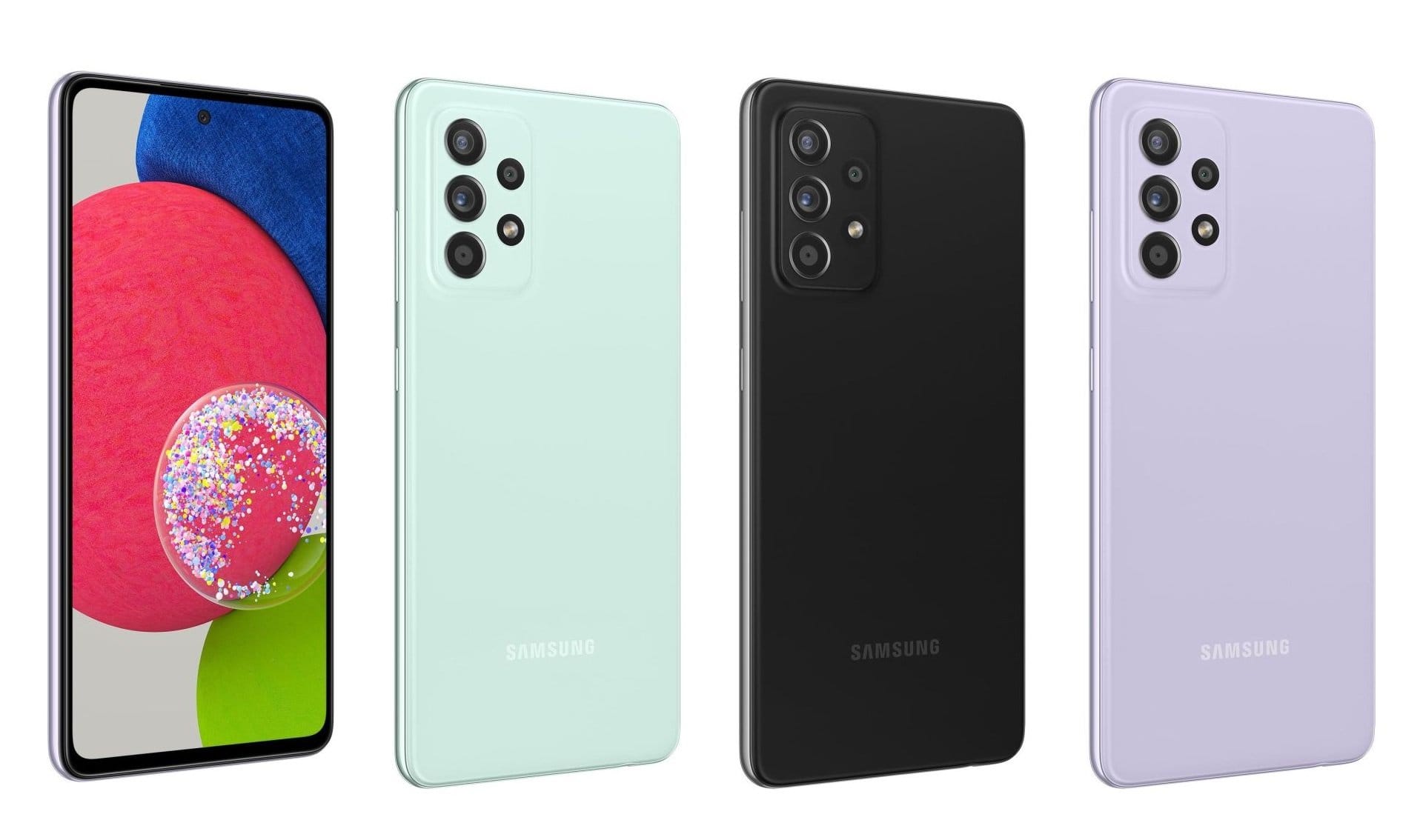Galaxy-A52s-5G-Black-Friday-Fredzone.jpg samsung galaxy A52s 8gb 128gb vietnam — YouShop DZ