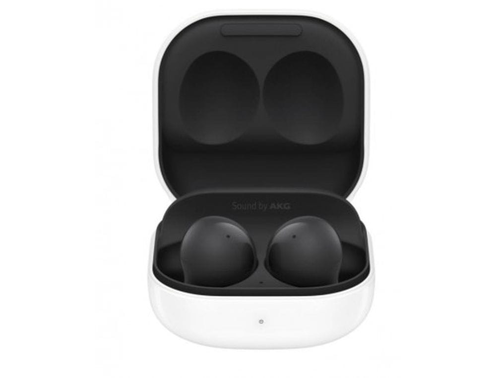 Galaxy-Buds-2-render-white_1.jpg samsung galaxy buds 2 — YouShop DZ