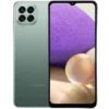 Galaxy-M33-5G.webp Samsung Galaxy M33 5G — YouShop DZ
