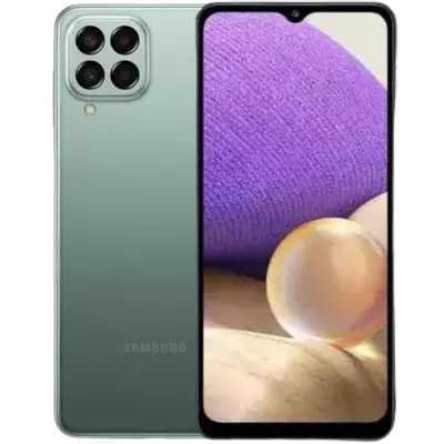 Samsung Galaxy M33 5G — YouShop DZ