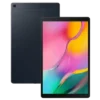 Galaxy-Tab-A.webp Galaxy Tab A — YouShop DZ