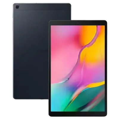 Galaxy-Tab-A.webp Galaxy Tab A — YouShop DZ