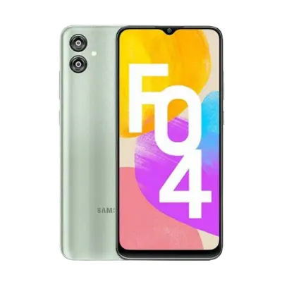 Galaxy_F04-removebg-preview.webp Samsung Galaxy F04 — YouShop DZ