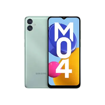 Galaxy_M04-removebg-preview.webp Samsung Galaxy M04 — YouShop DZ