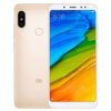 Global-Version-Xiaomi-Redmi-Note-5-5-99-Inch-4GB-64GB-Smartphone-Gold-628321-.jpg XIAOMI REDMI NOTE 5 GOLD 64 GB international (non disponible) — YouShop DZ