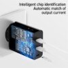 H09daf6a4a8264f739fe8b38679059741b.jpg Baseus chargeur 60W pour Laptop et Smratphones PD charge iPhone 12 Pro Samsung... — YouShop DZ